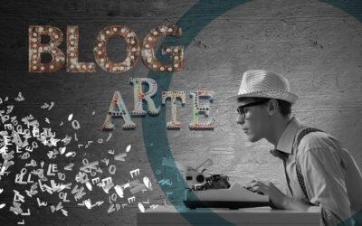 El arte del SEO para blogs y como conseguir más tráfico orgánico