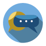 Blue-Cubito-·-Paginas-Webs-Baratas-5
