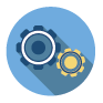 Blue-Cubito-·-Paginas-Webs-Baratas-6