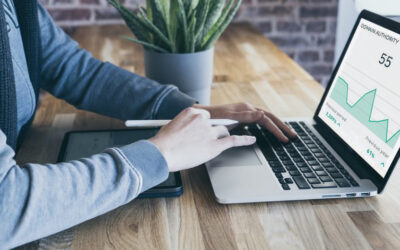 Como potenciar tu SEO con la autoridad de dominio