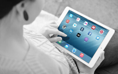 Estrategia de marketing en redes sociales: consejos y técnicas