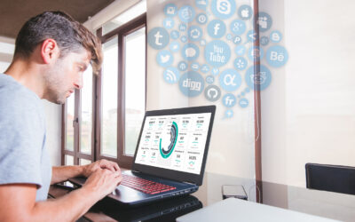 Seguimiento de KPI en redes sociales y como optimizarlos